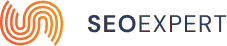 Organic SEO Consultant